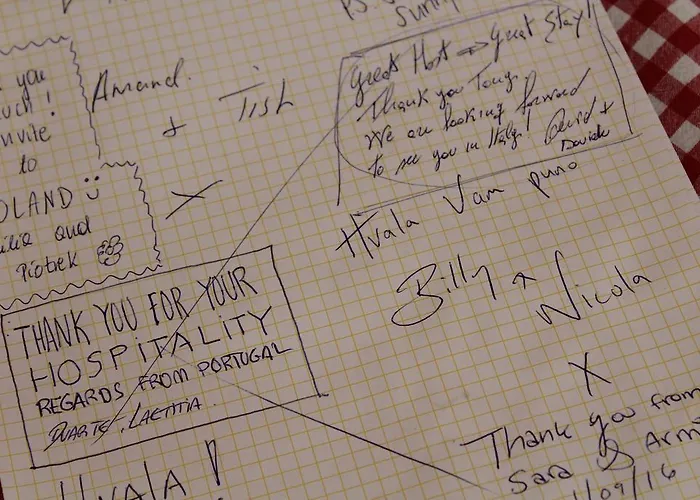 Conte Апартаменты *