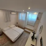 Apartamento Conte *