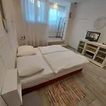 Apartamento Conte Split
