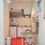 Apartamento Conte *