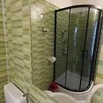 Apartamento Conte *