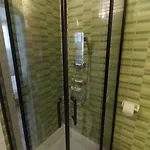 Conte Apartamento Split