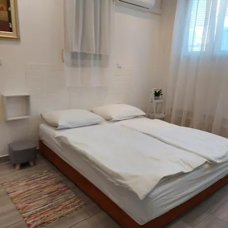 Conte Сплит