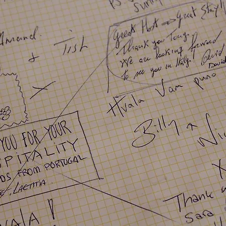 Conte Διαμέρισμα *